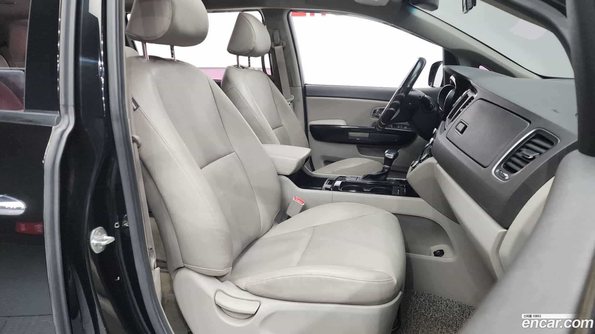 Canival Kia 2018.0-OPTION-015