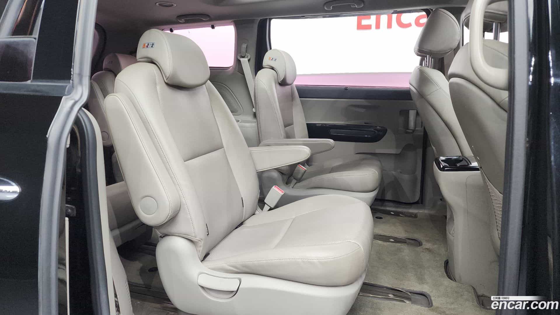 Canival Kia 2018.0-OPTION-016