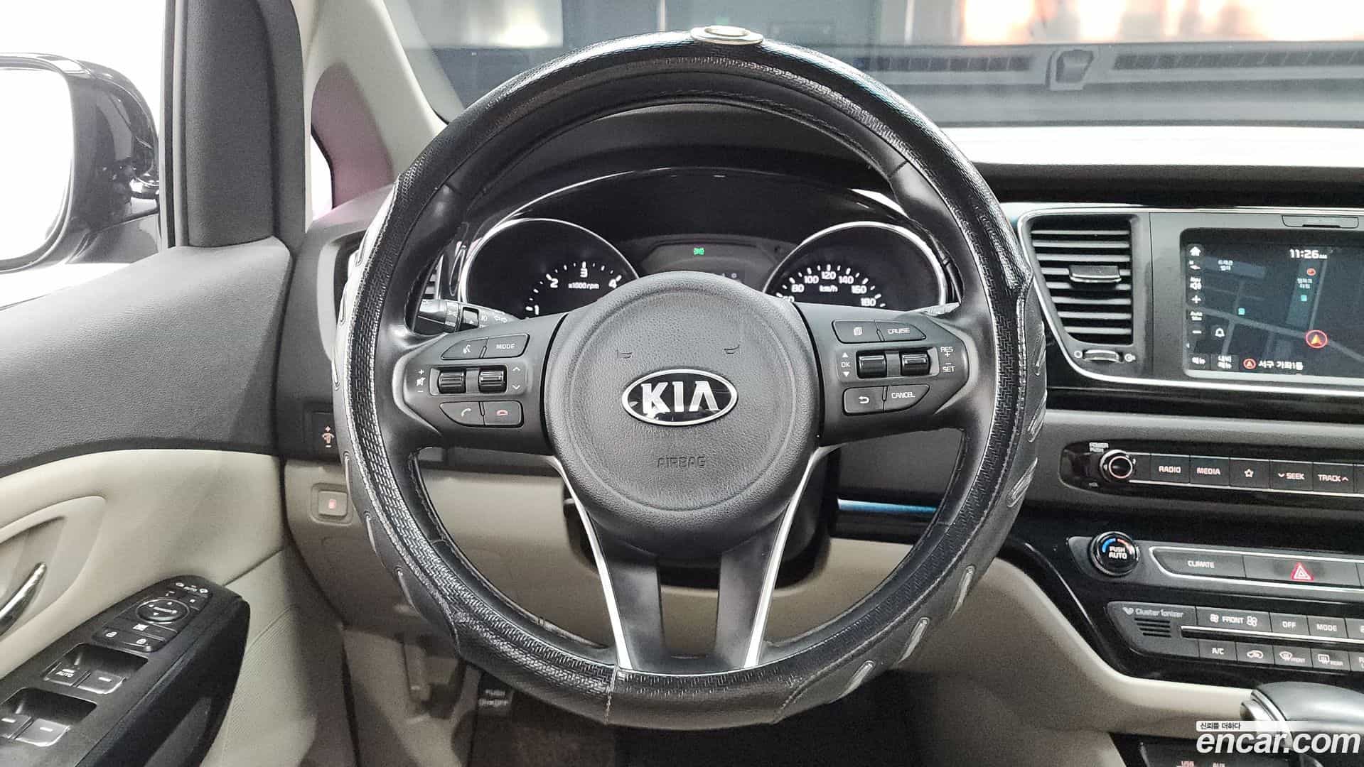 Canival Kia 2018.0-OPTION-017