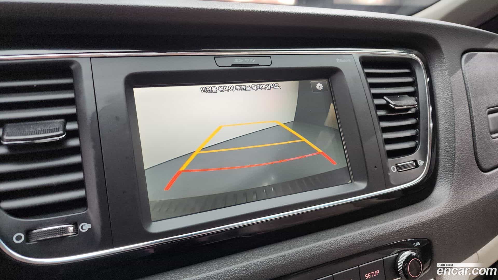 Canival Kia 2018.0-OPTION-019