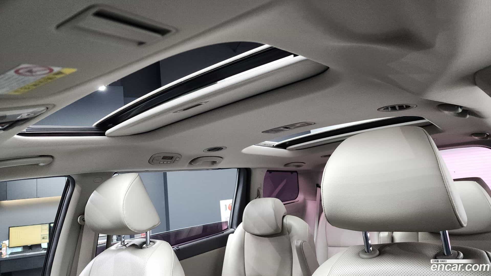 Canival Kia 2018.0-OPTION-021