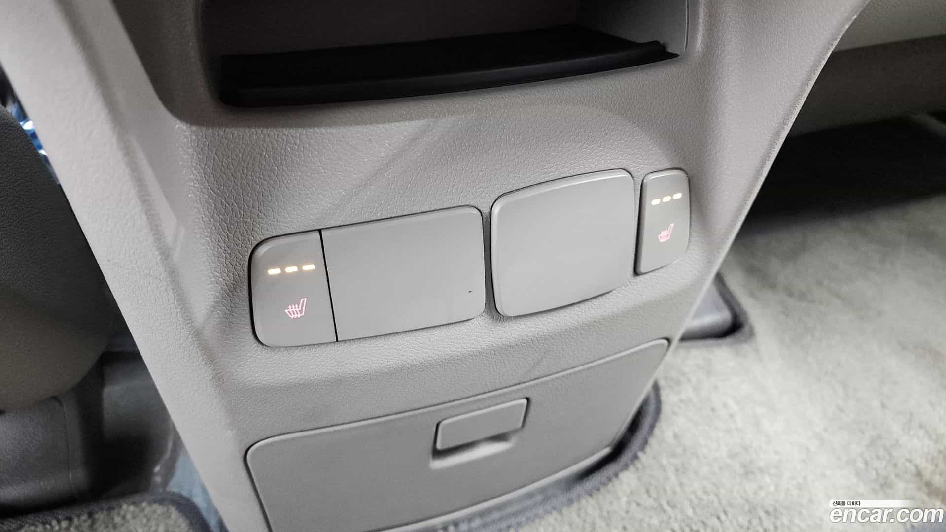 Canival Kia 2018.0-OPTION-023