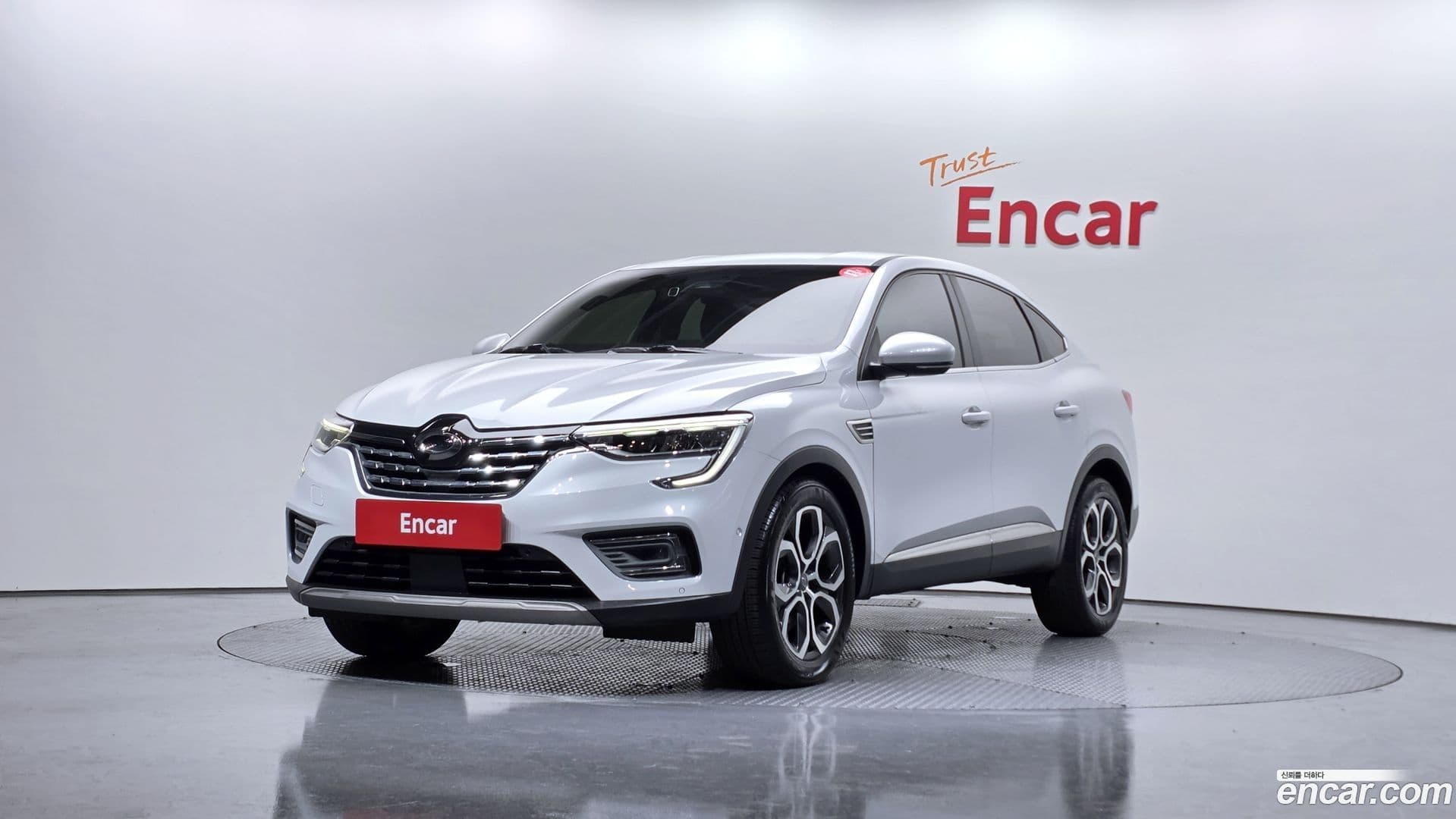 Main__Slider__Photo:XM3 Renault Korea 2020.11-0