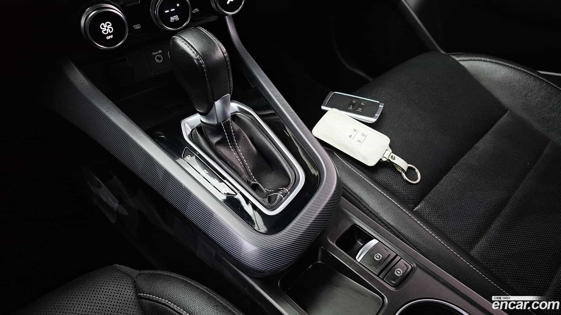 XM3 Renault Korea 2020.11-INNER-009