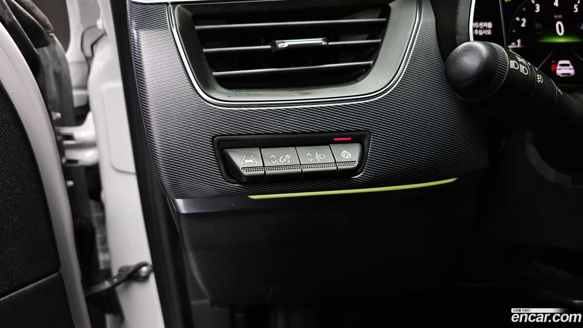 XM3 Renault Korea 2020.11-OPTION-021
