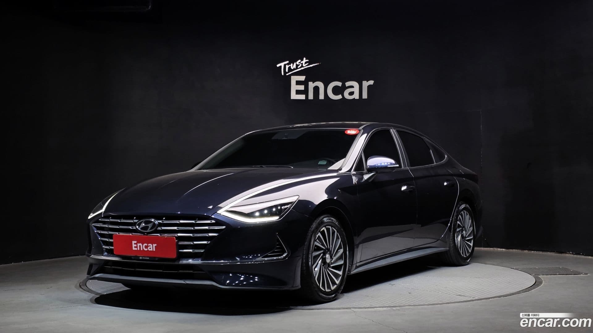 Main__Slider__Photo:Sonata Hyundai 2020.11-0