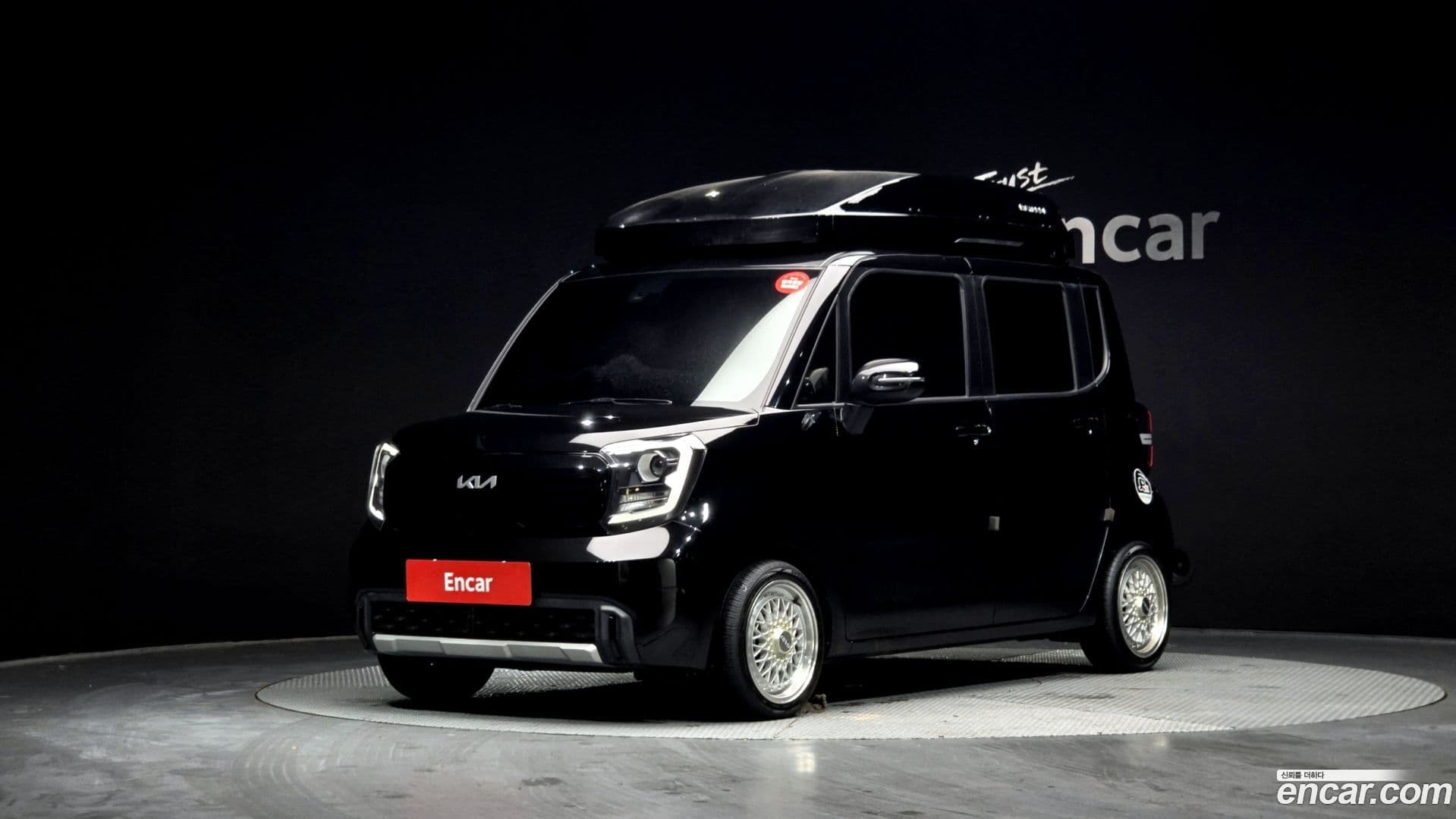 Main__Slider__Photo:RAY Kia 2022.10-0