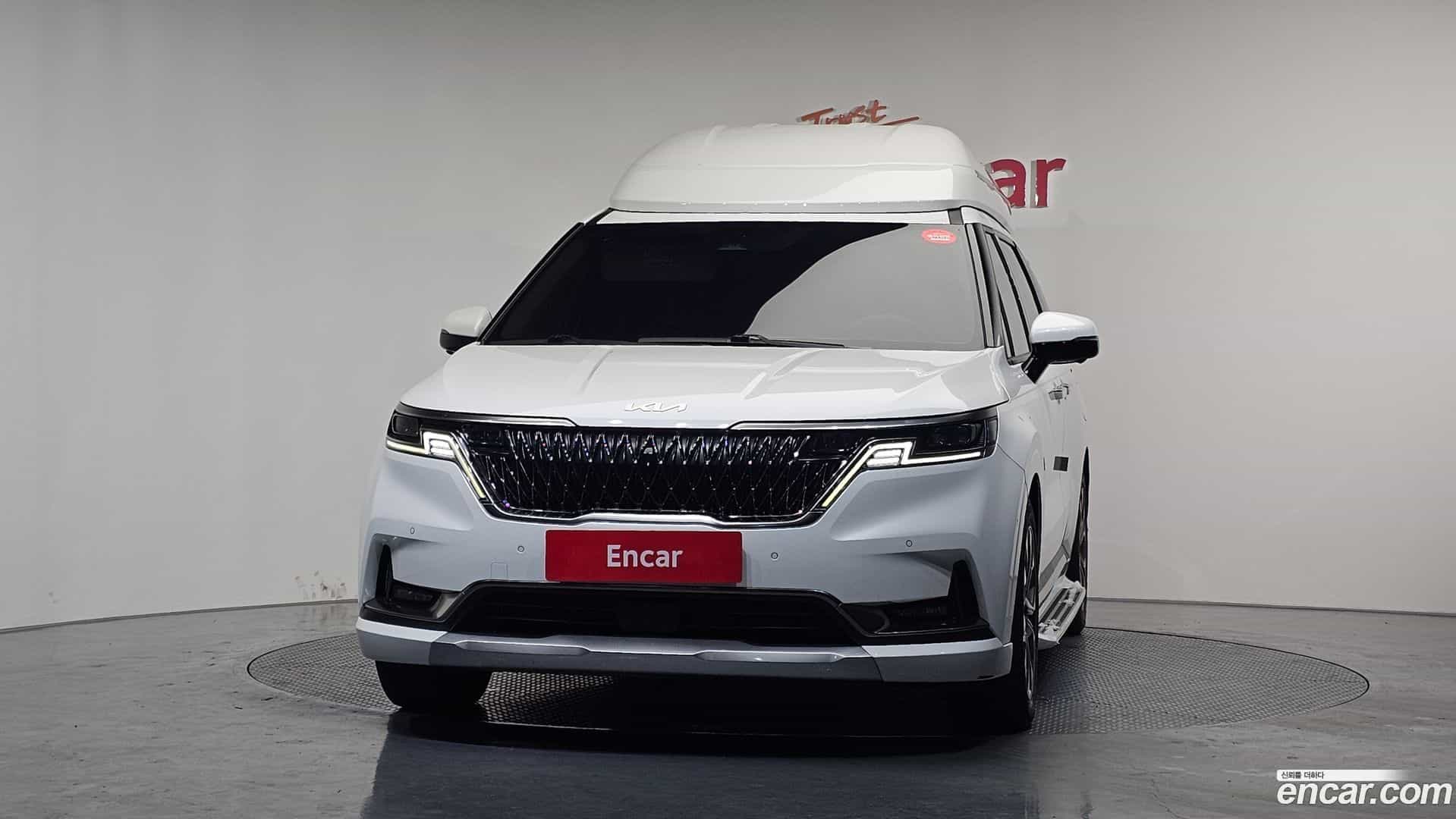 Canival Kia 2023.1-OUTER-003