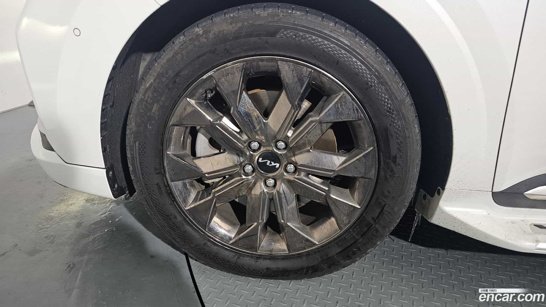 Canival Kia 2023.1-OUTER-005