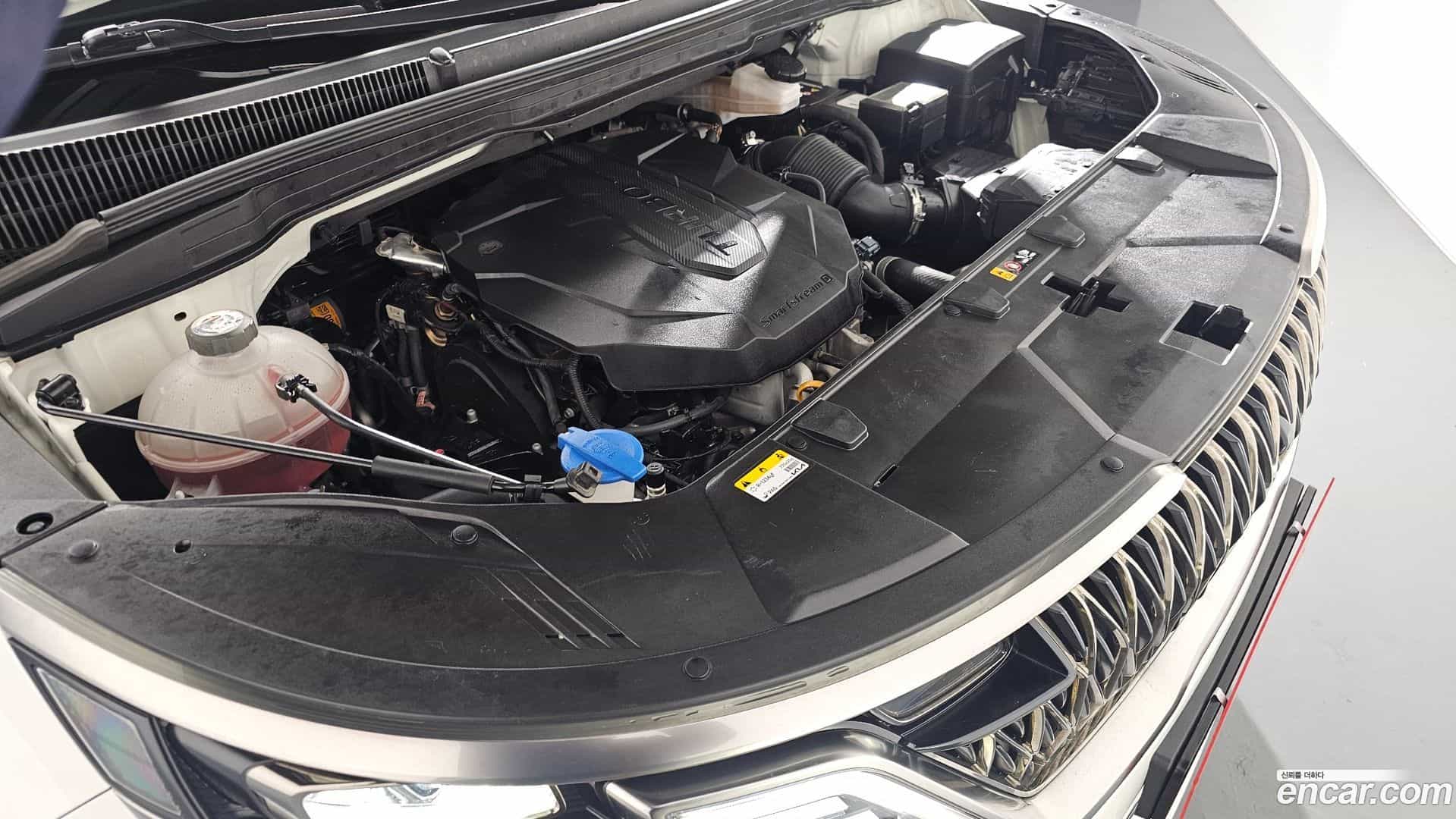 Canival Kia 2023.1-INNER-006