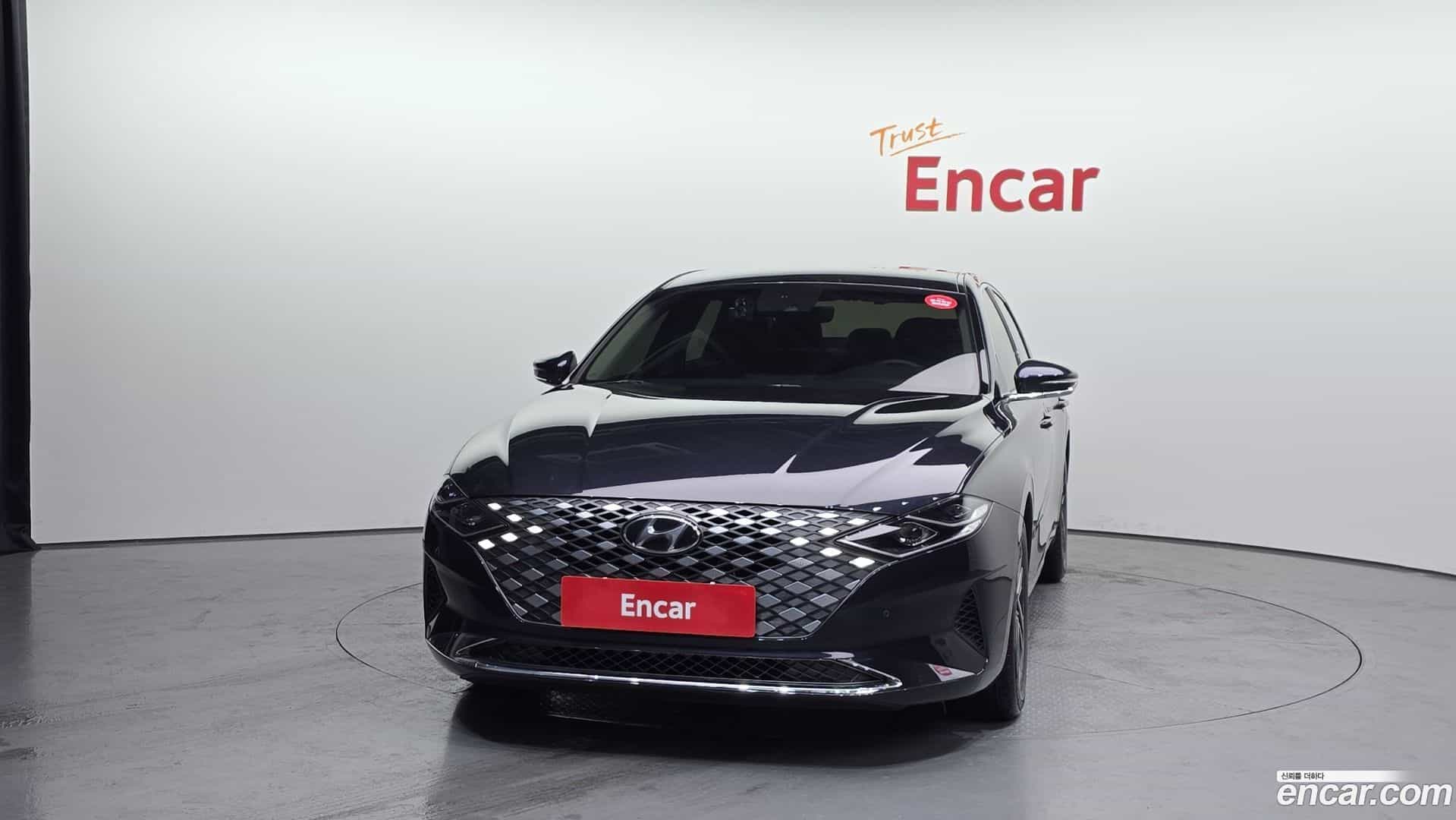 Grandeur Hyundai 2020.8-OUTER-003