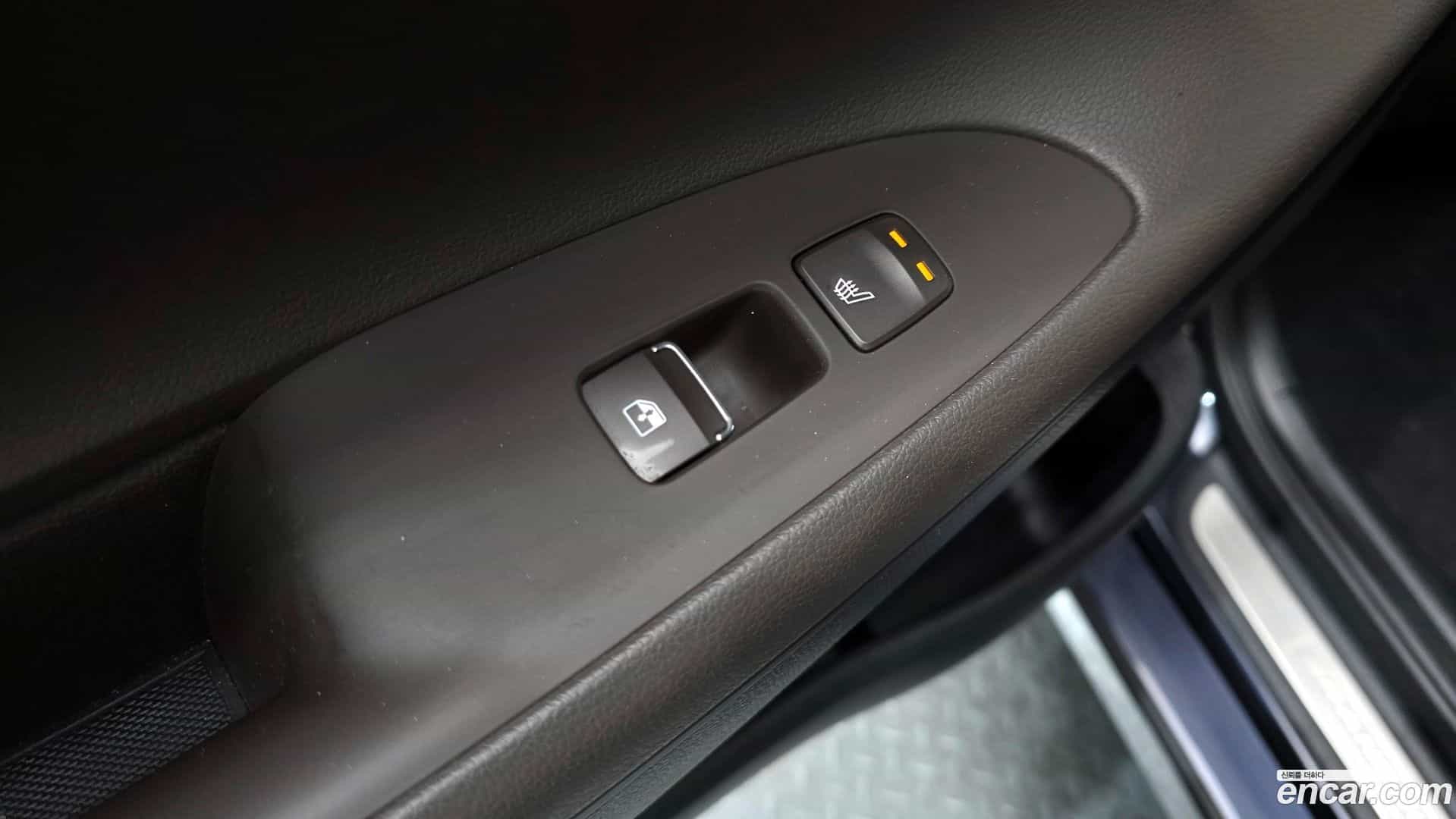Grandeur Hyundai 2020.8-OPTION-022