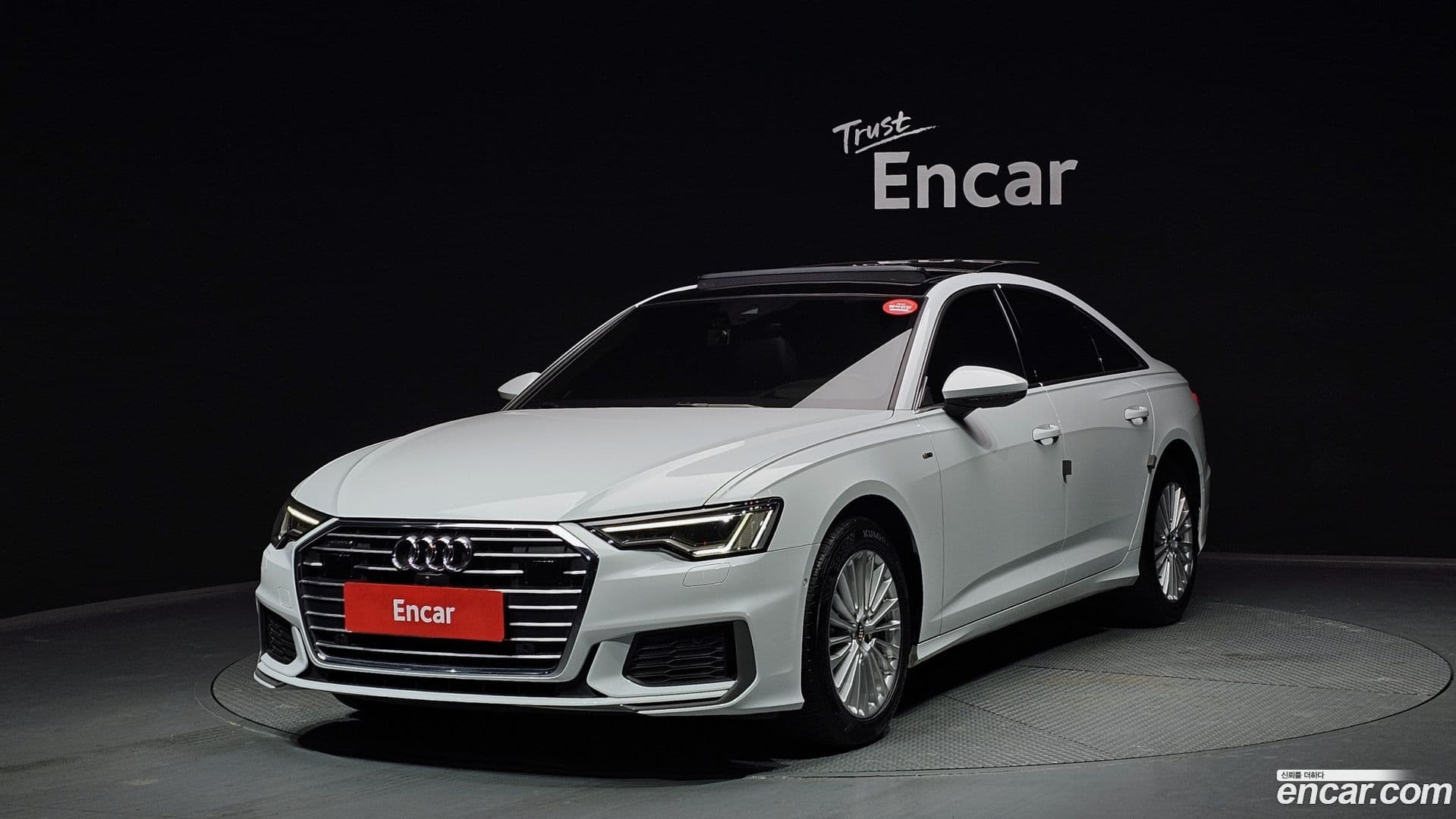 Main__Slider__Photo:A6 Audi 2021.6-0