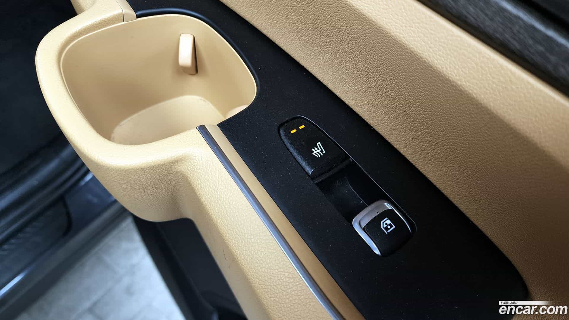 Sorento Kia 2020.5-OPTION-023