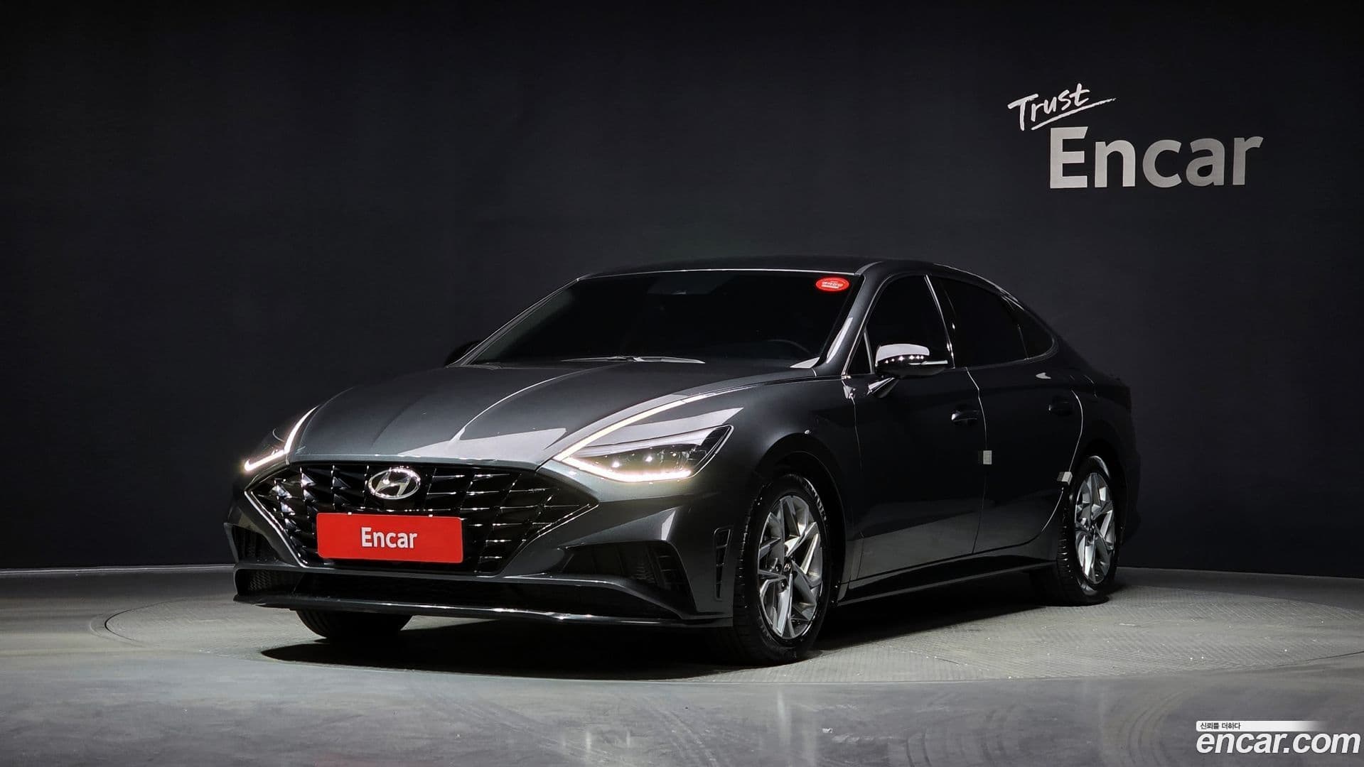 Main__Slider__Photo:Sonata Hyundai 2022.4-0