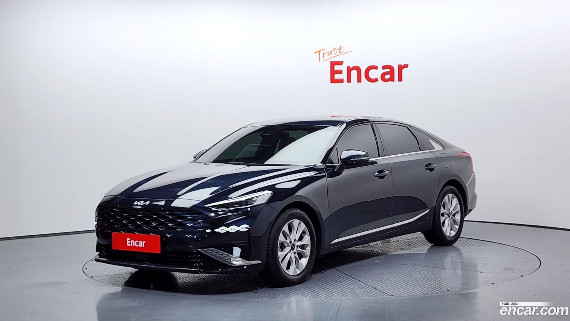Main__Slider__Photo:K8 Kia 2023.1-0