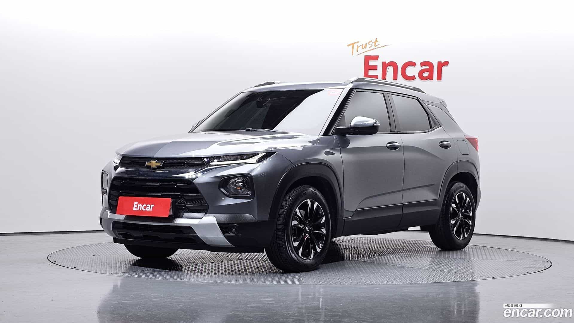 Trailblazer Chevrolet 2020.4-OUTER-001