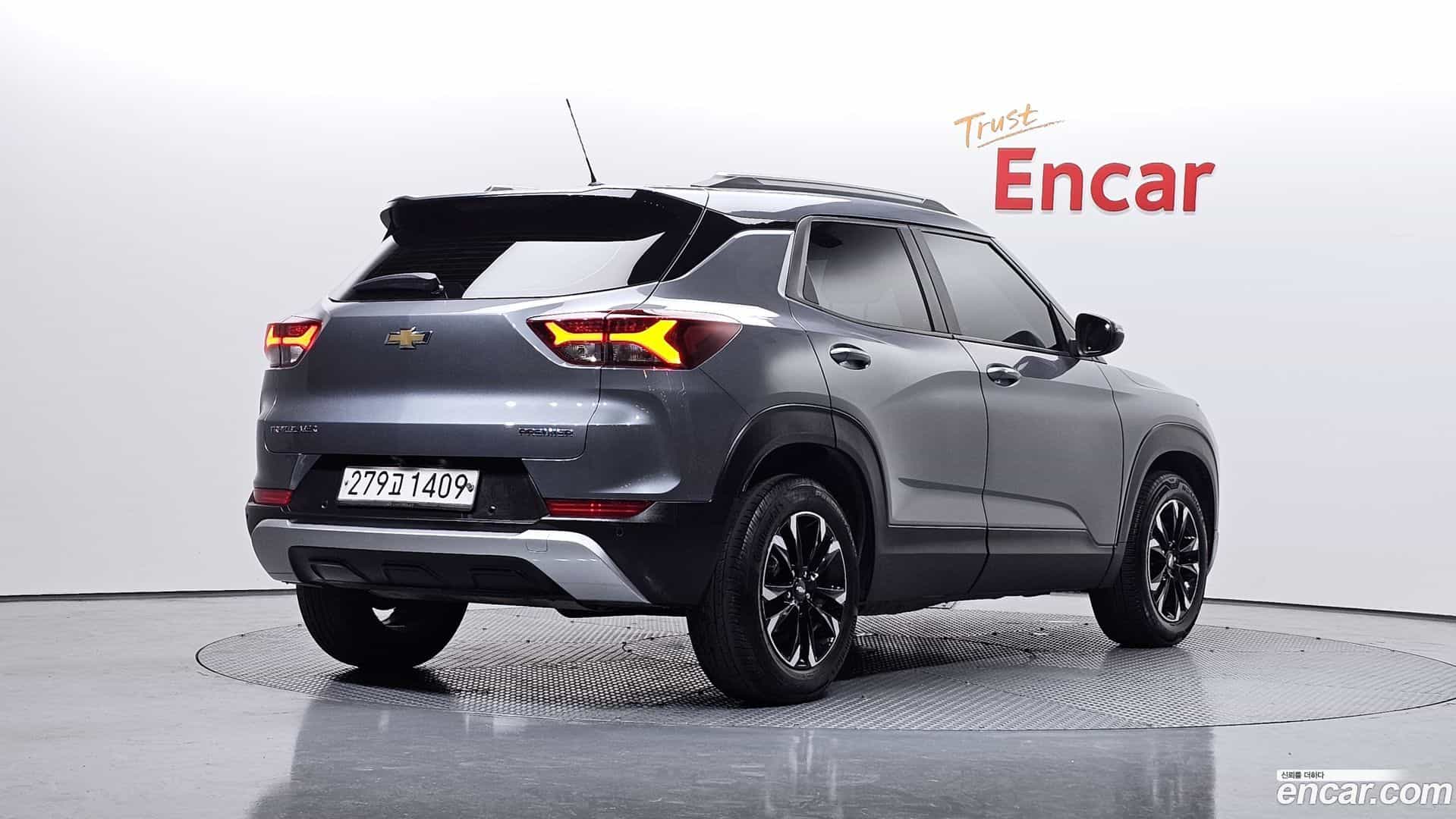 Trailblazer Chevrolet 2020.4-OUTER-002