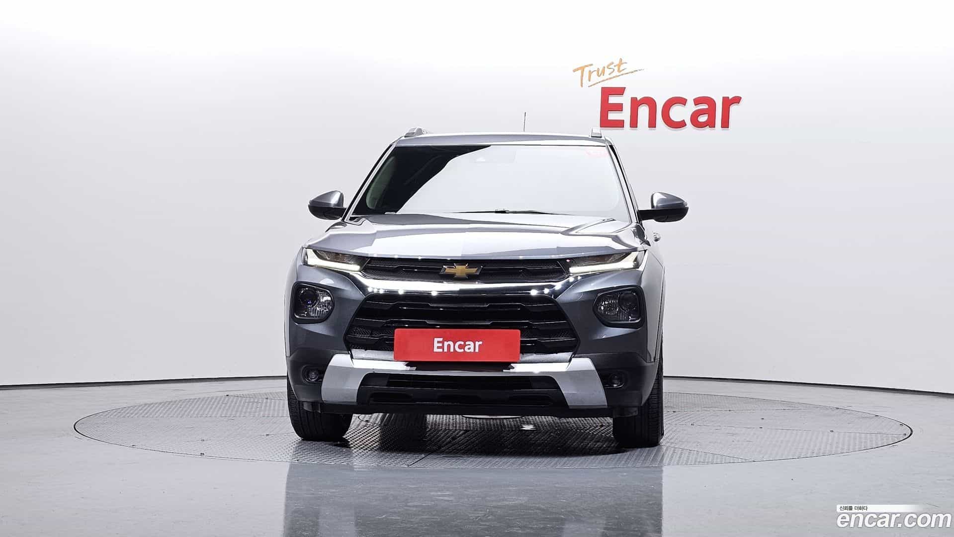 Trailblazer Chevrolet 2020.4-OUTER-003
