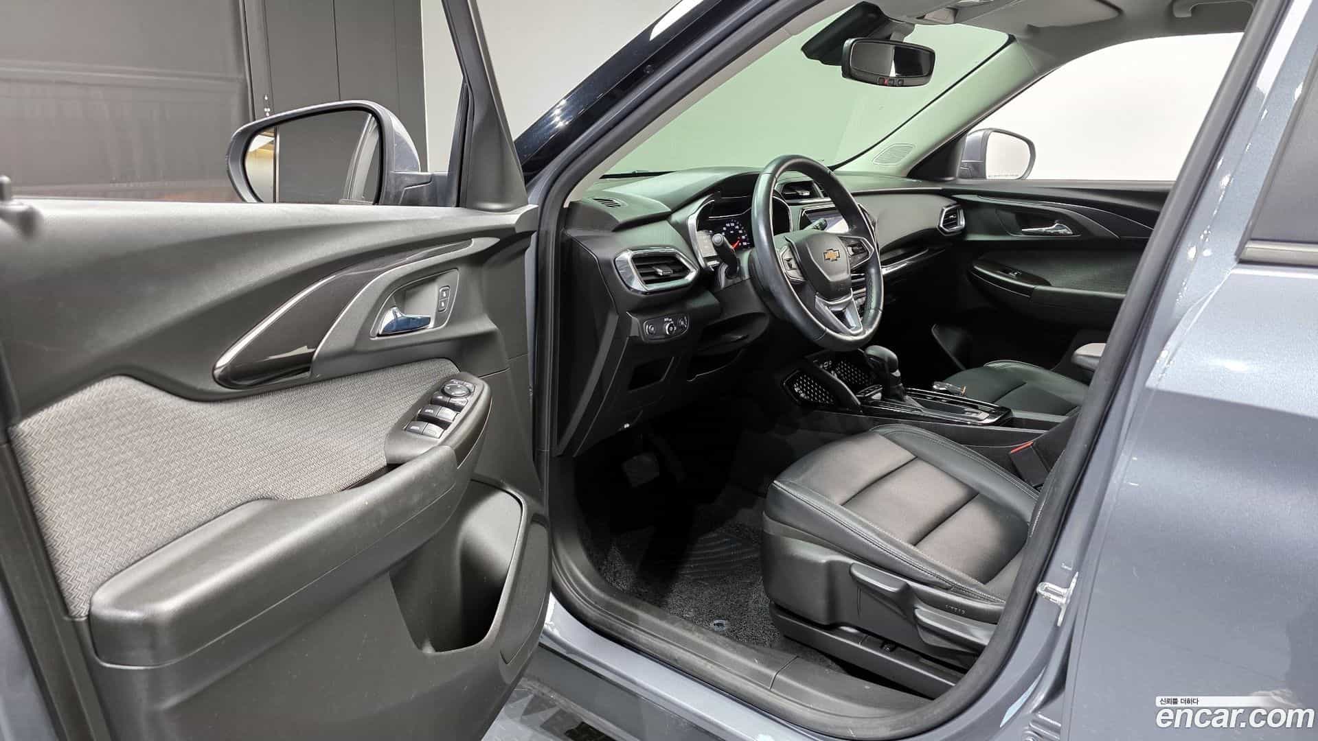 Trailblazer Chevrolet 2020.4-OPTION-015