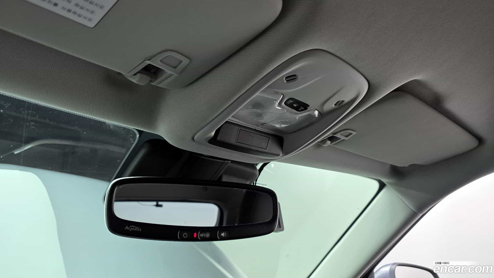 Trailblazer Chevrolet 2020.4-OPTION-023