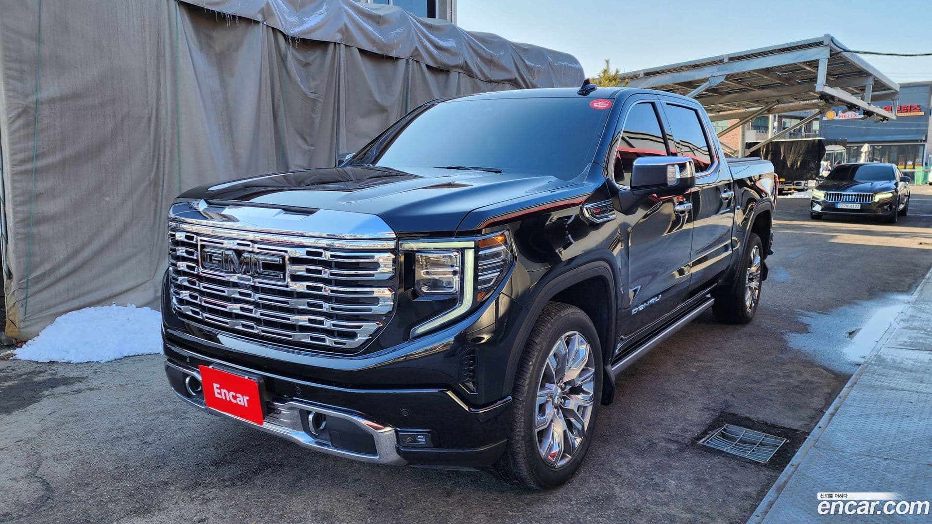 Main__Slider__Photo:Sierra GMC 2023.1-0