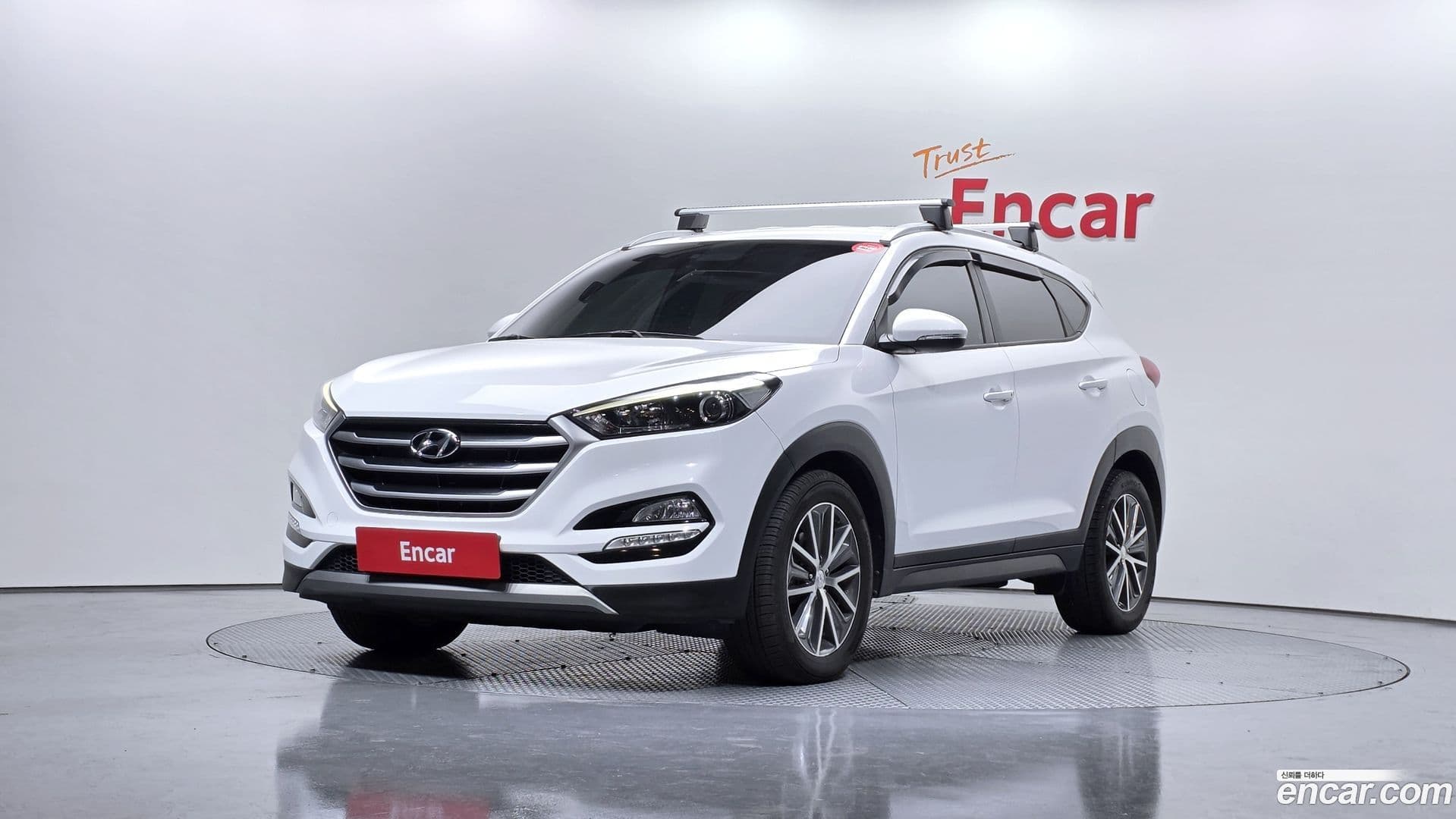 Main__Slider__Photo:Tucson Hyundai 2016.5-0