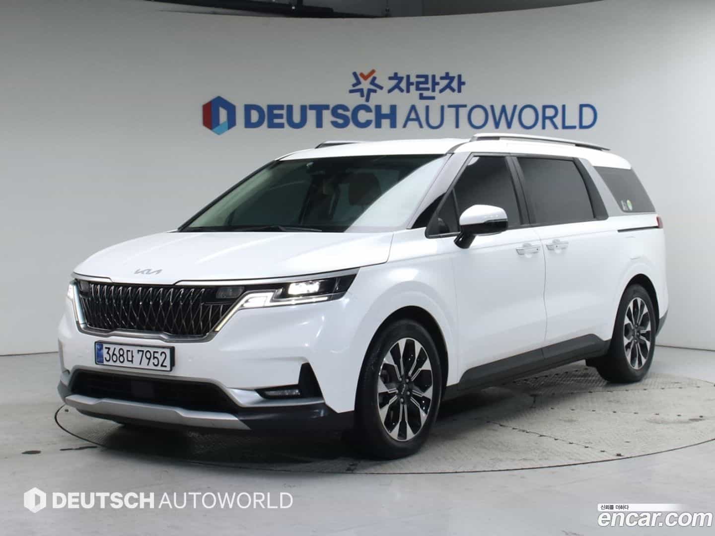 Canival Kia 2022.6-OUTER-001