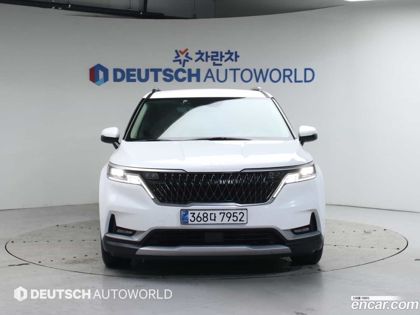 Canival Kia 2022.6-OUTER-003