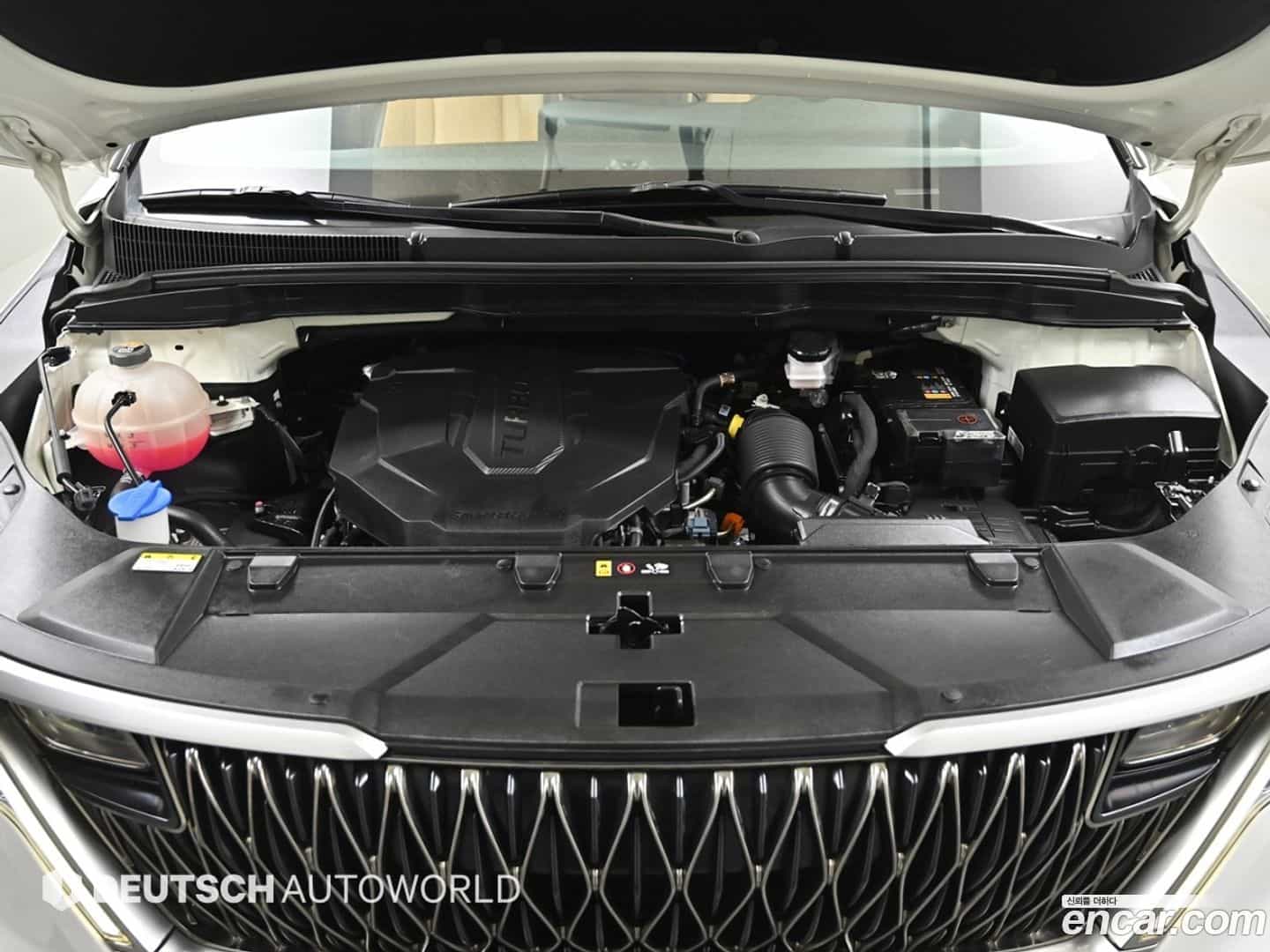 Canival Kia 2022.6-INNER-006