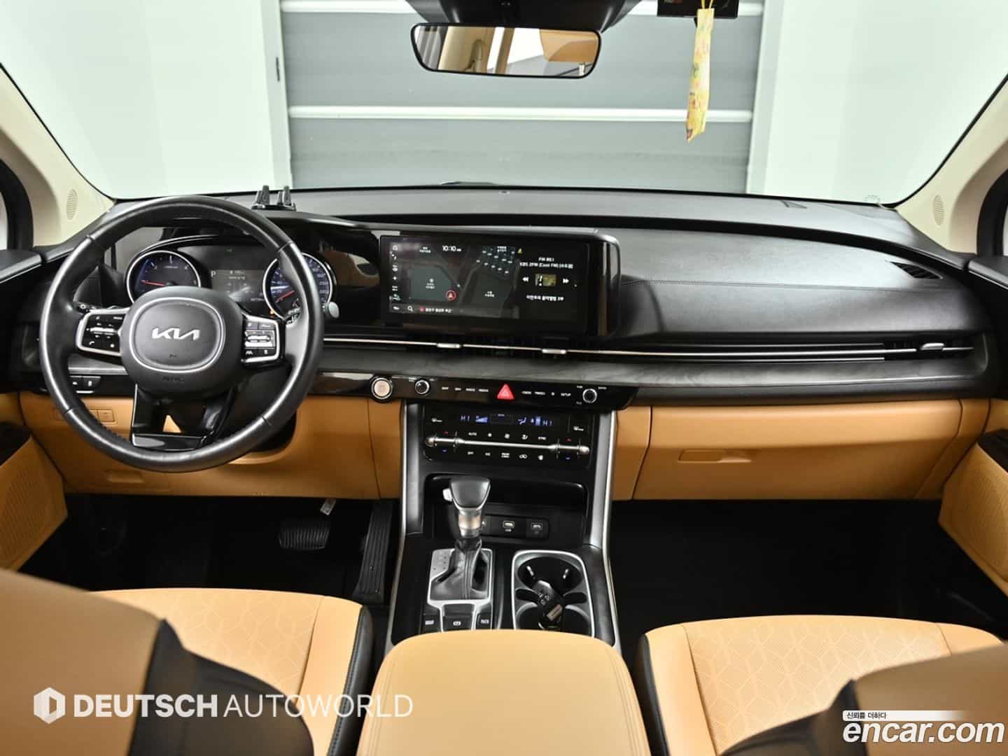 Canival Kia 2022.6-INNER-007