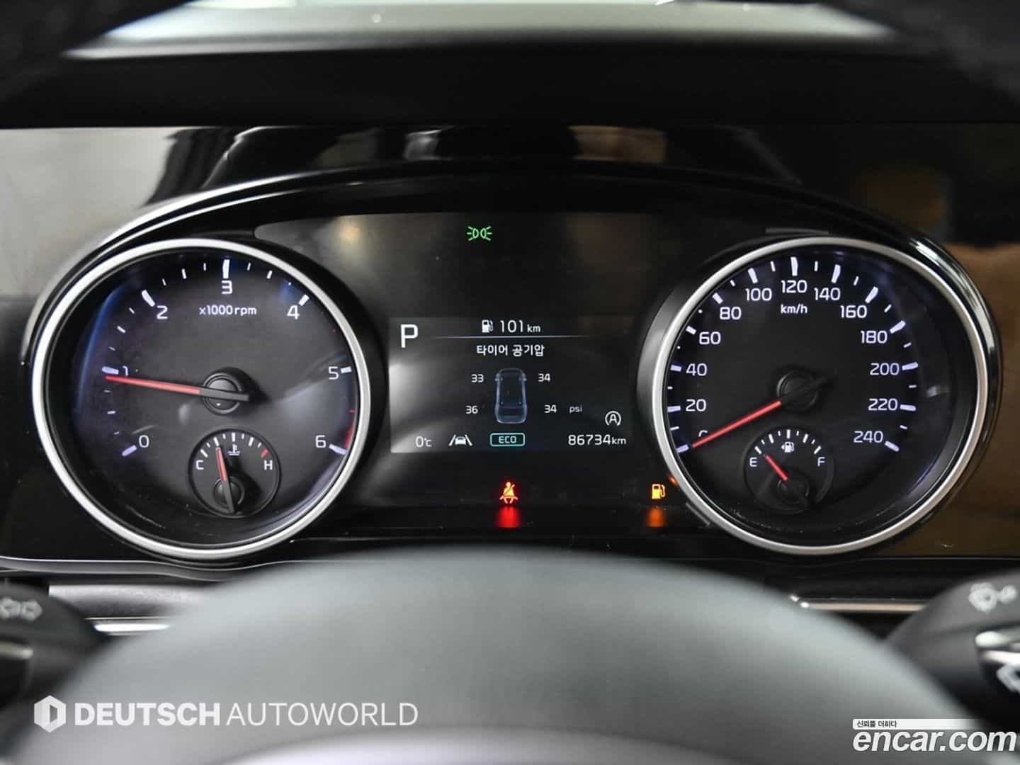 Canival Kia 2022.6-INNER-008