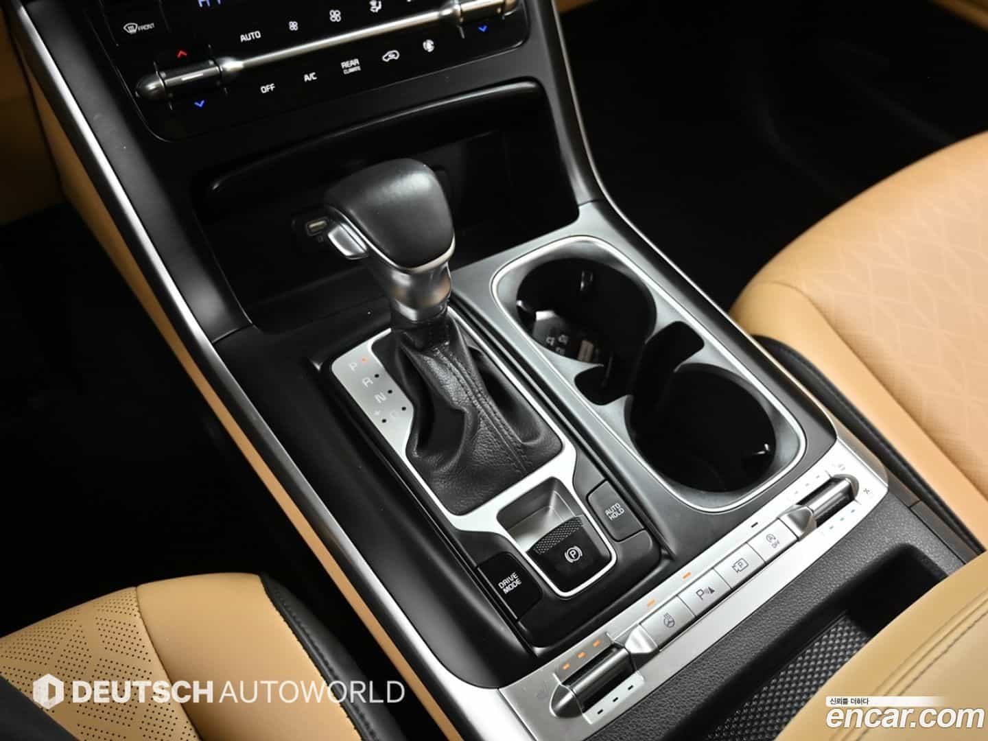 Canival Kia 2022.6-INNER-009
