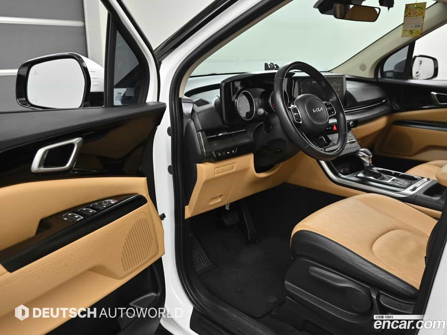 Canival Kia 2022.6-OPTION-015