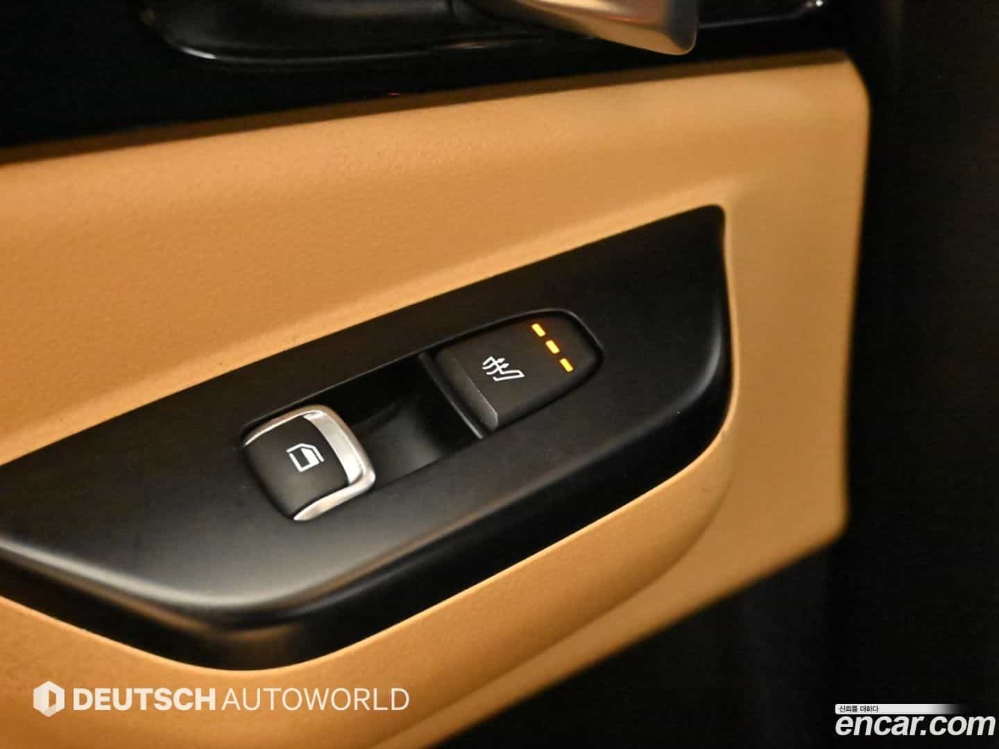 Canival Kia 2022.6-OPTION-020