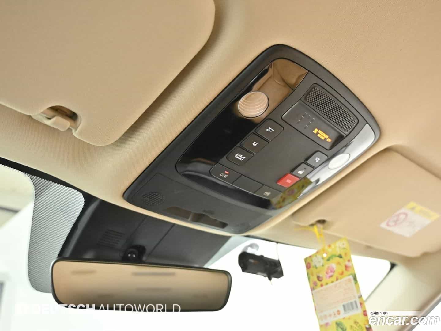 Canival Kia 2022.6-OPTION-023