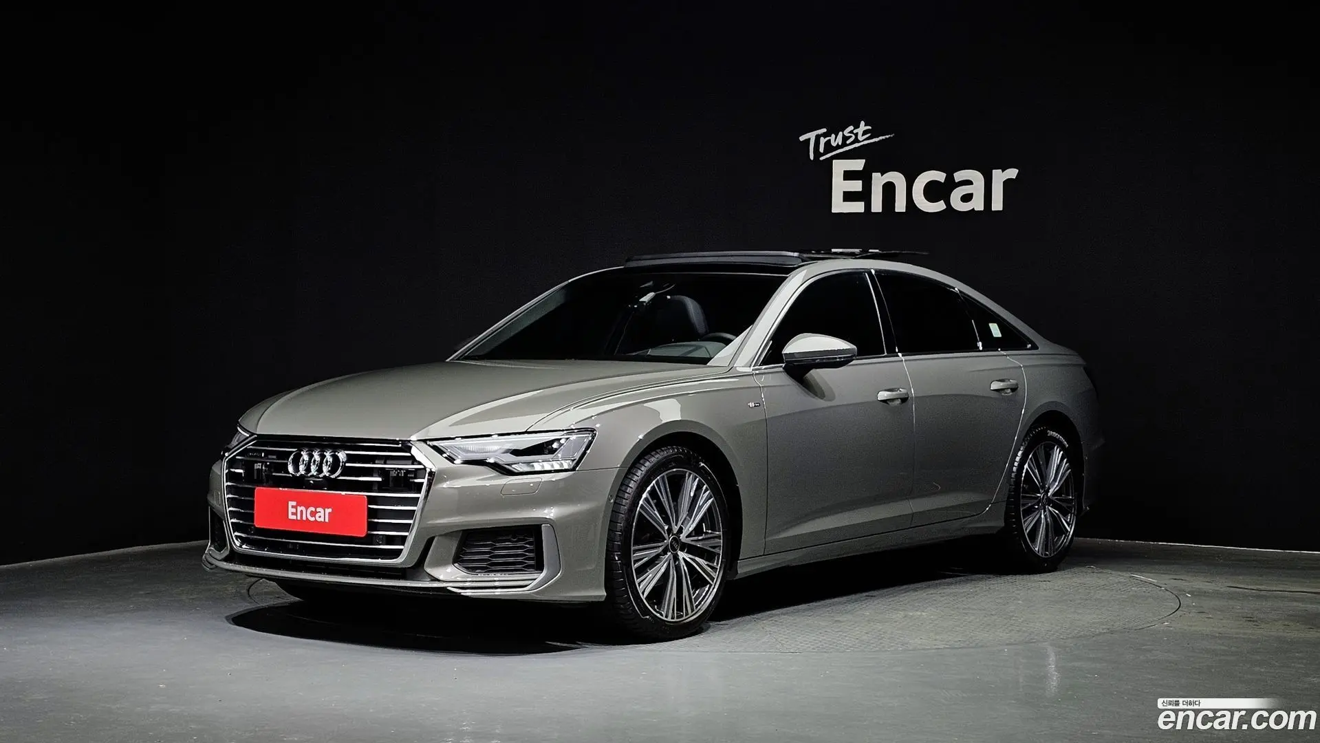 Main__Slider__Photo:A6 Audi 2023.0-0