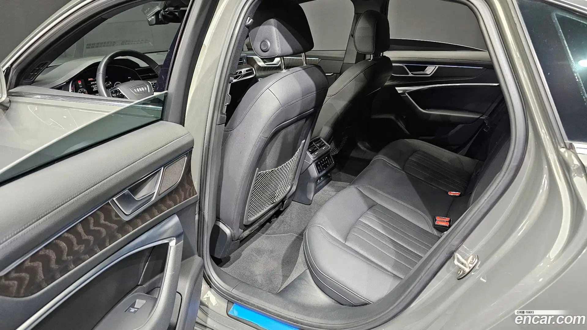 A6 Audi 2023.0-OPTION-015