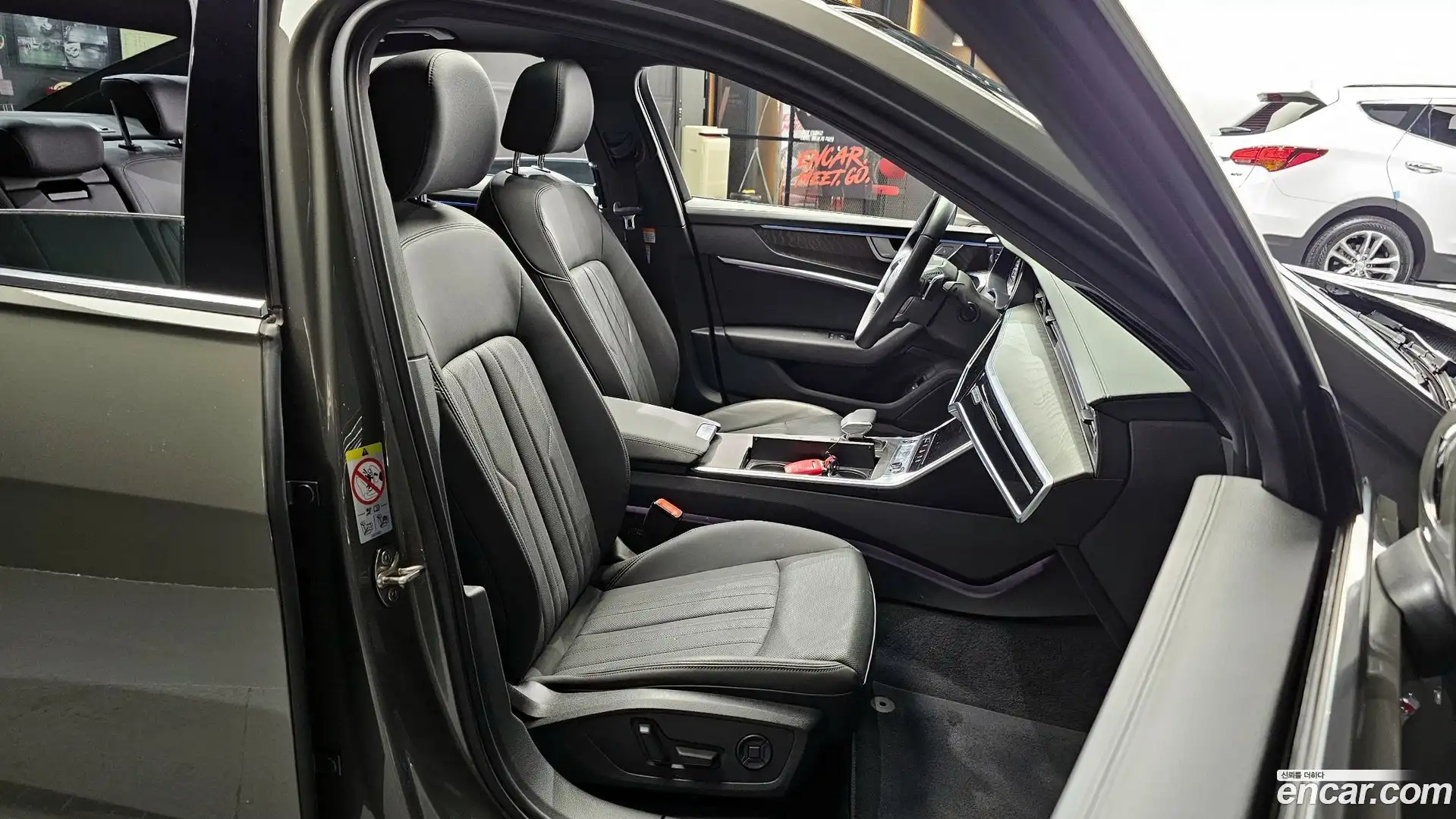 A6 Audi 2023.0-OPTION-016