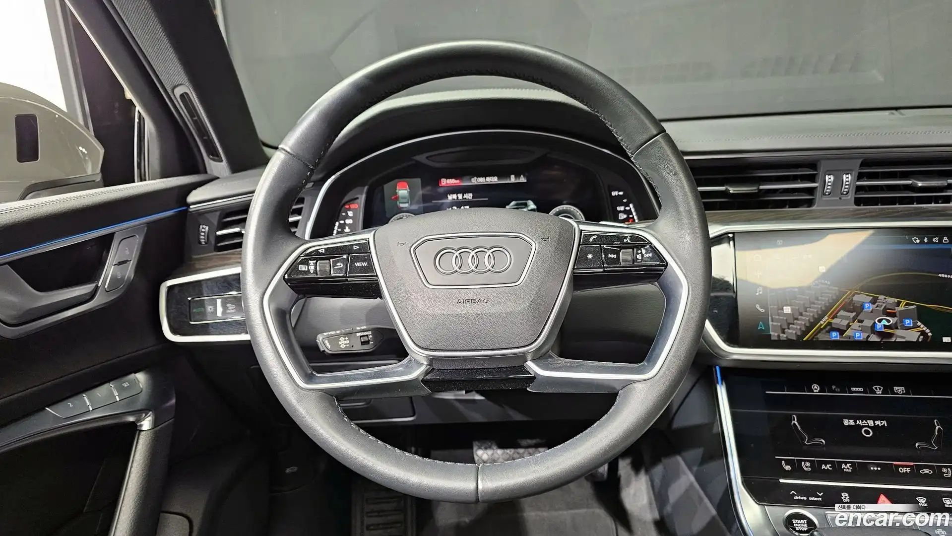 A6 Audi 2023.0-OPTION-017