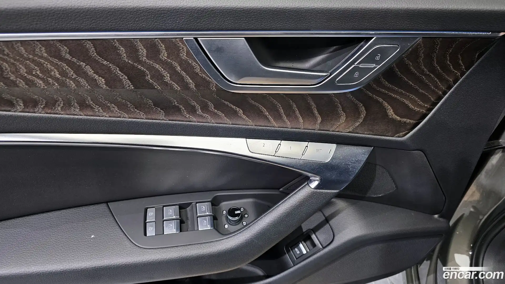 A6 Audi 2023.0-OPTION-018