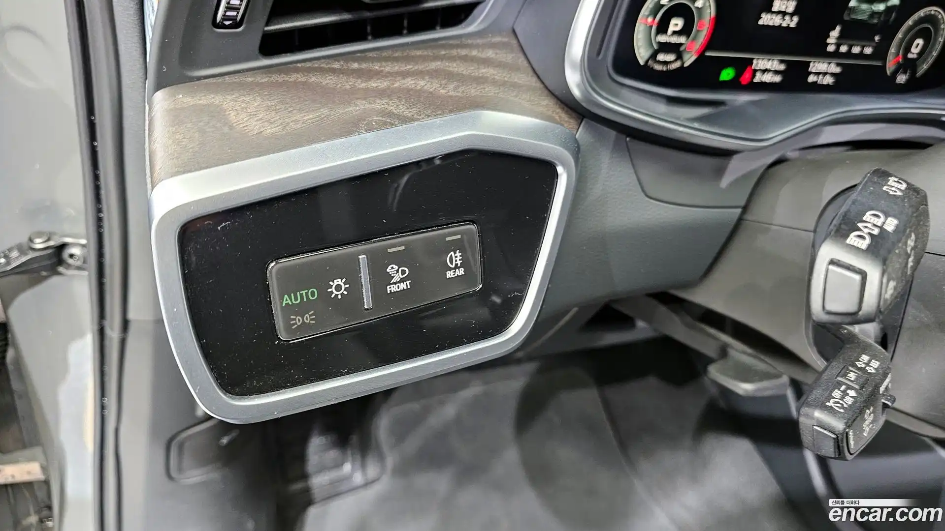 A6 Audi 2023.0-OPTION-019