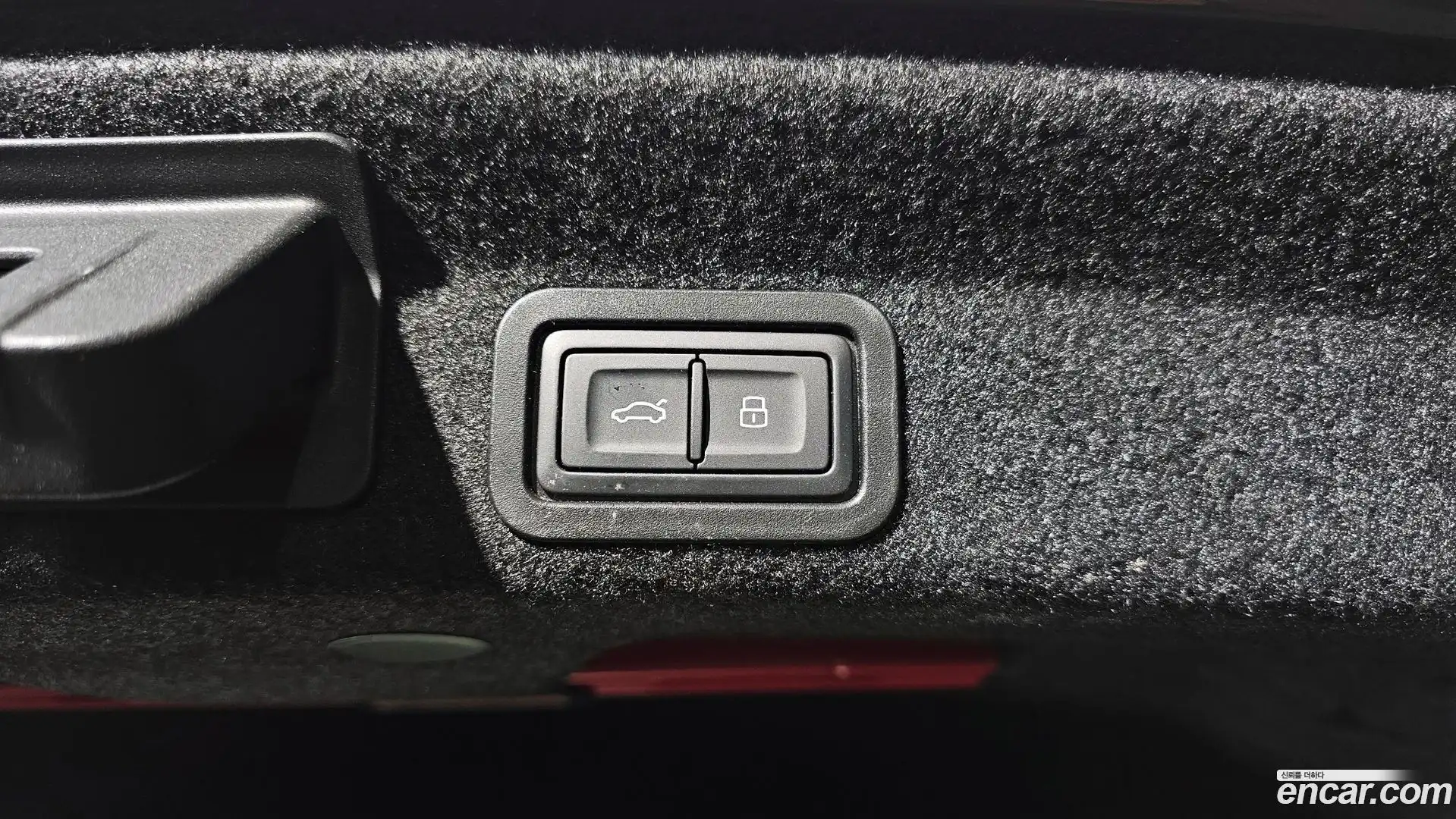A6 Audi 2023.0-OPTION-022