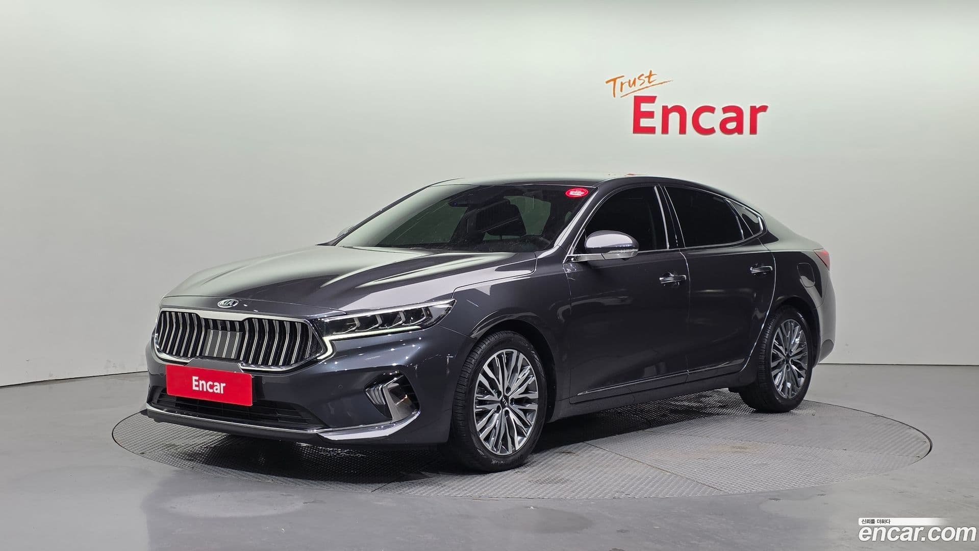 Main__Slider__Photo:K7 Kia 2019.7-0