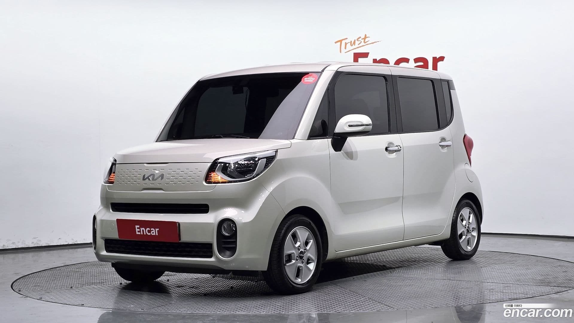 Main__Slider__Photo:RAY Kia 2022.6-0