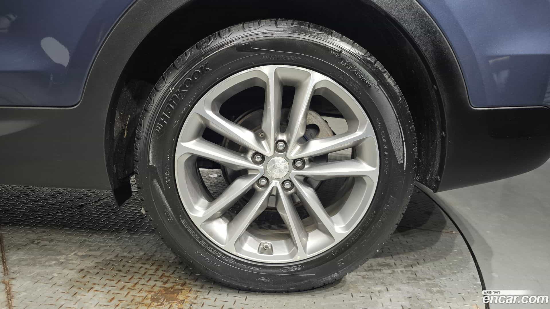 Santafe Hyundai 2016.11-OUTER-005