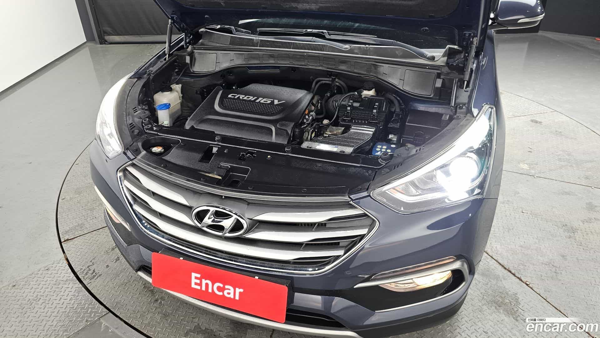 Santafe Hyundai 2016.11-INNER-006