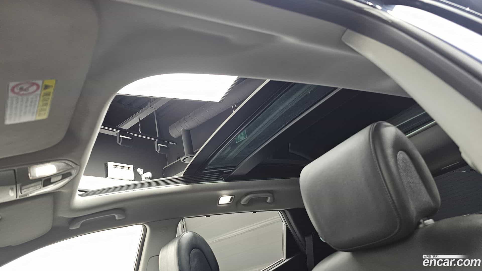 Santafe Hyundai 2016.11-OPTION-022
