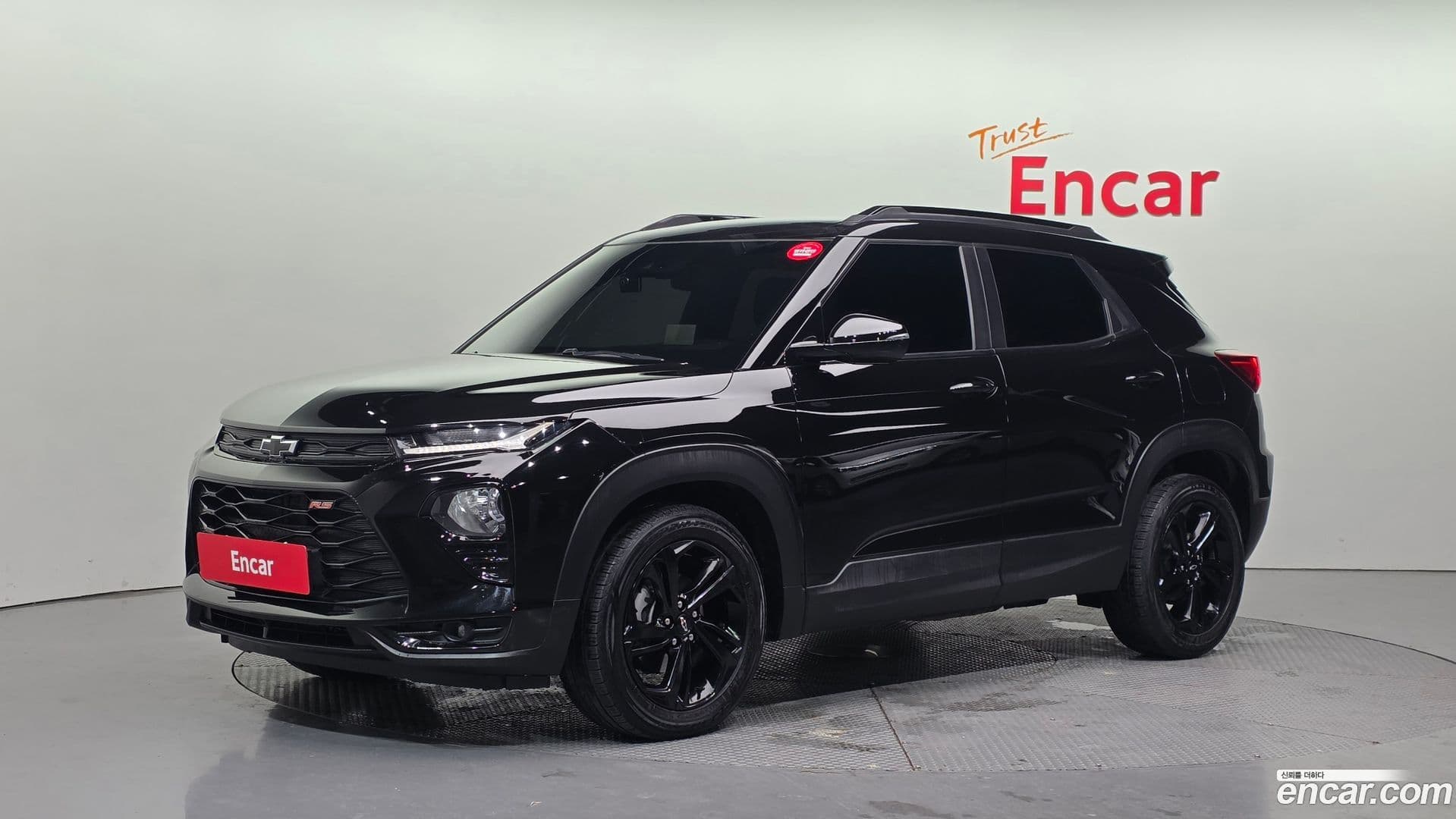 Main__Slider__Photo:Trailblazer Chevrolet 2022.3-0