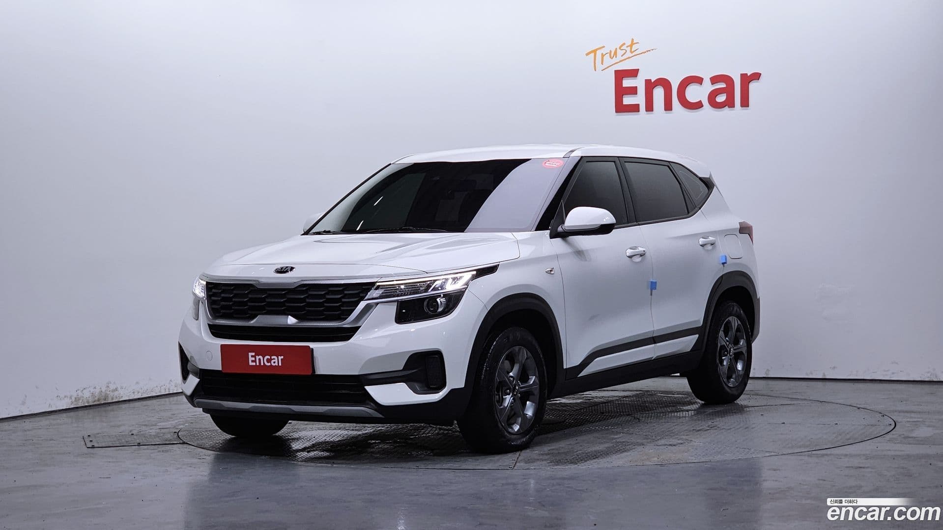Main__Slider__Photo:Seltos Kia 2020.2-0